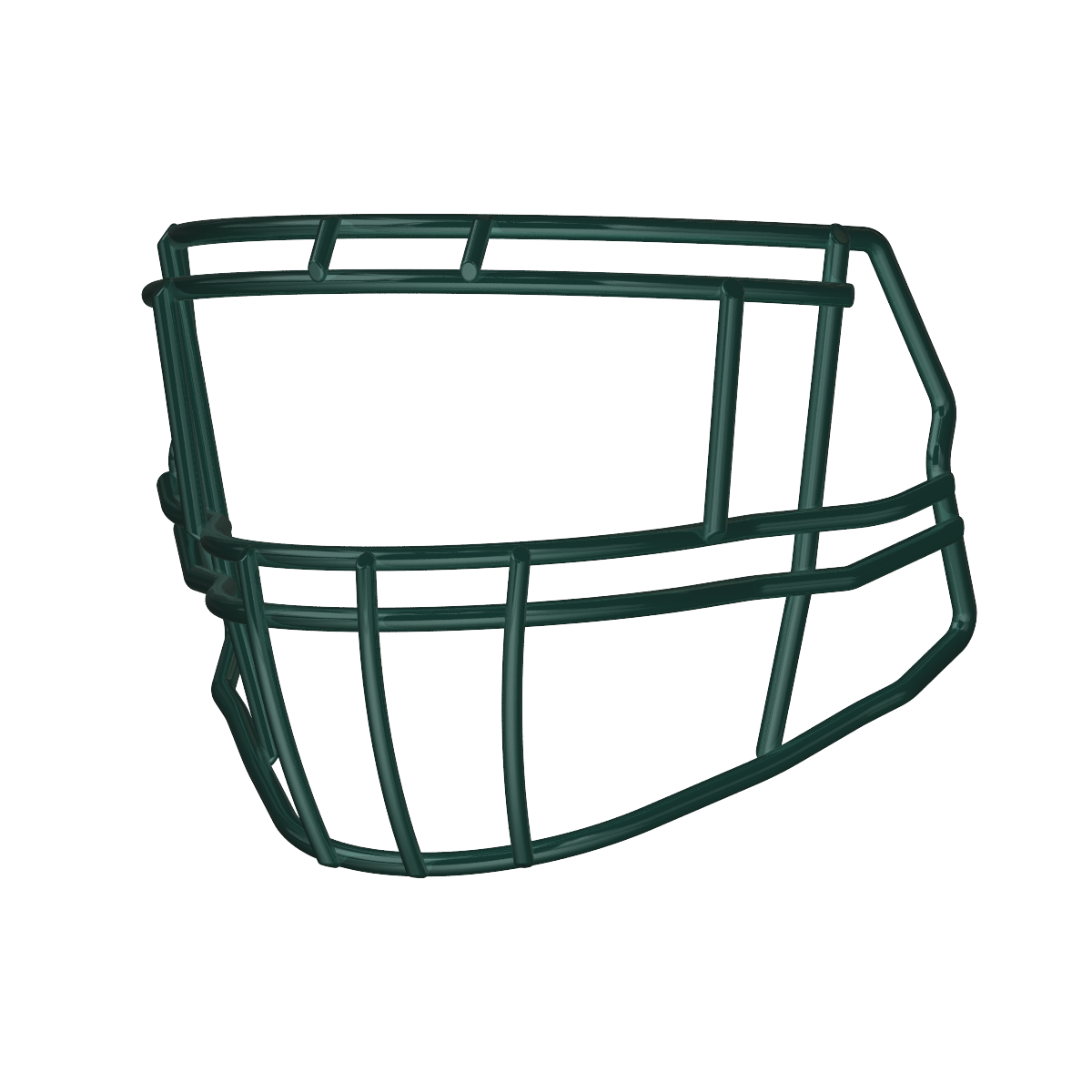 S2EG-II-HS4 FOREST S2EG-II-HS4 FOREST