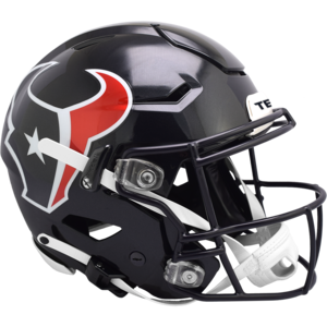 Houston Texans Authentic Speedflex Houston Texans Authentic Speedflex