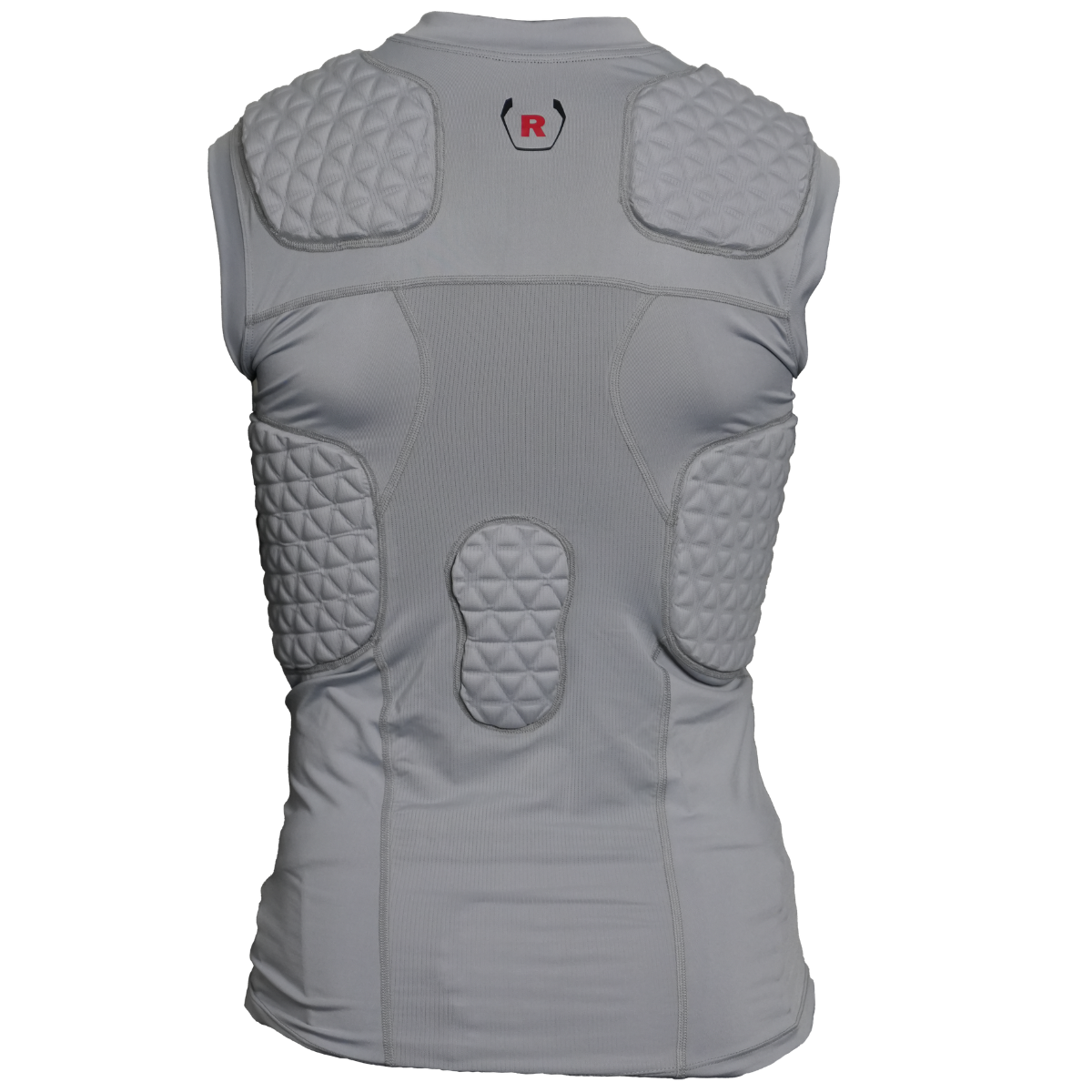 APEX SHIRT PADDED SHIRT 2X-LARGE
