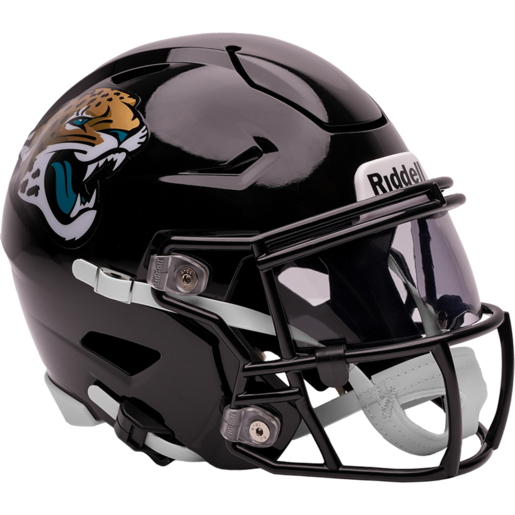 Jacksonville Jaguars Mid-Size SpeedFlex