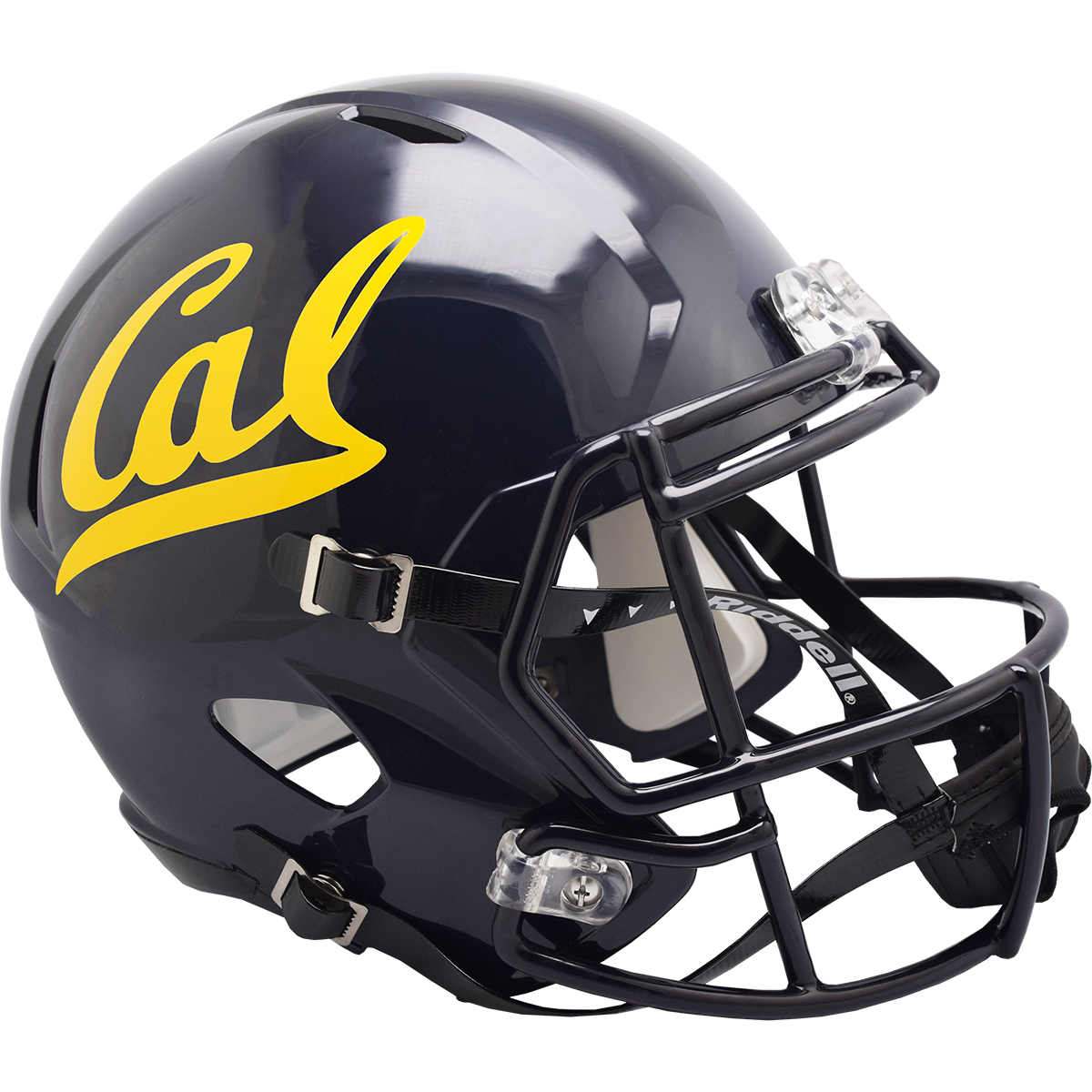 California Golden Bears Replica Speed