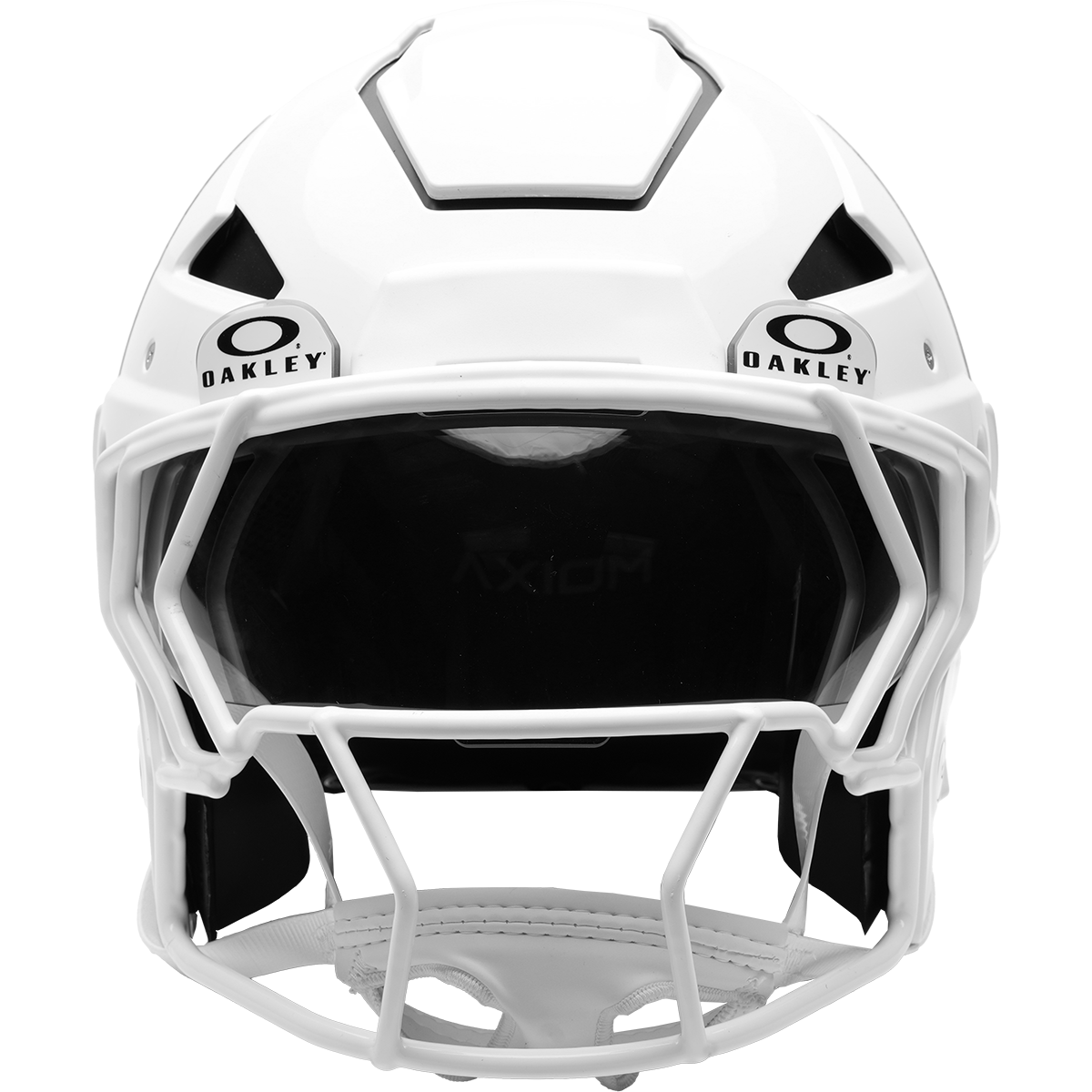 NFL Shield Axiom Authentic