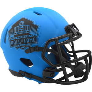 Hall of Fame Rave Alternate Mini Speed