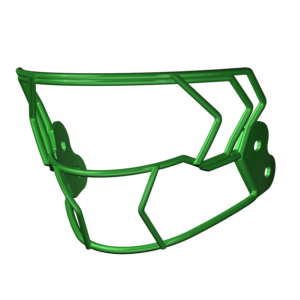 AXIOM W-2EG-SW-HP-S KELLY