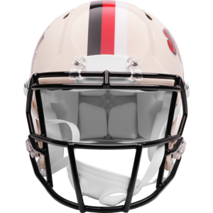 Hall of Fame Retro Authentic Speed