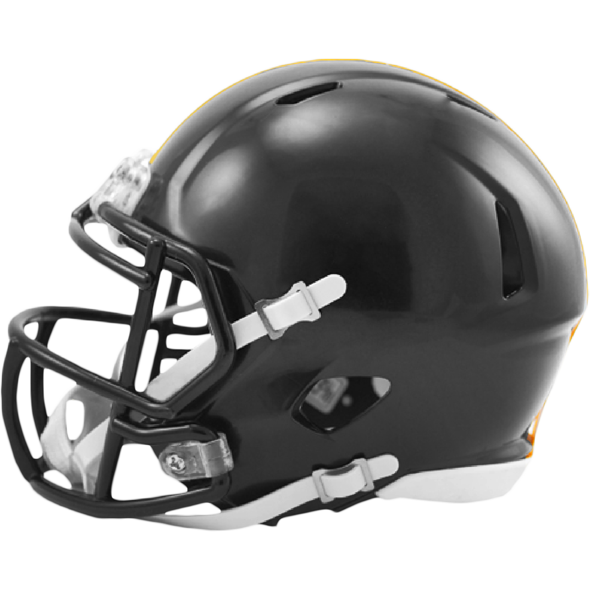 Pittsburgh Steelers Mini Speed