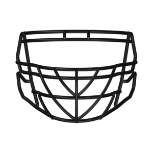 S2BDC-TX-HS4 | Face Masks | Helmet Accessories | Accessories