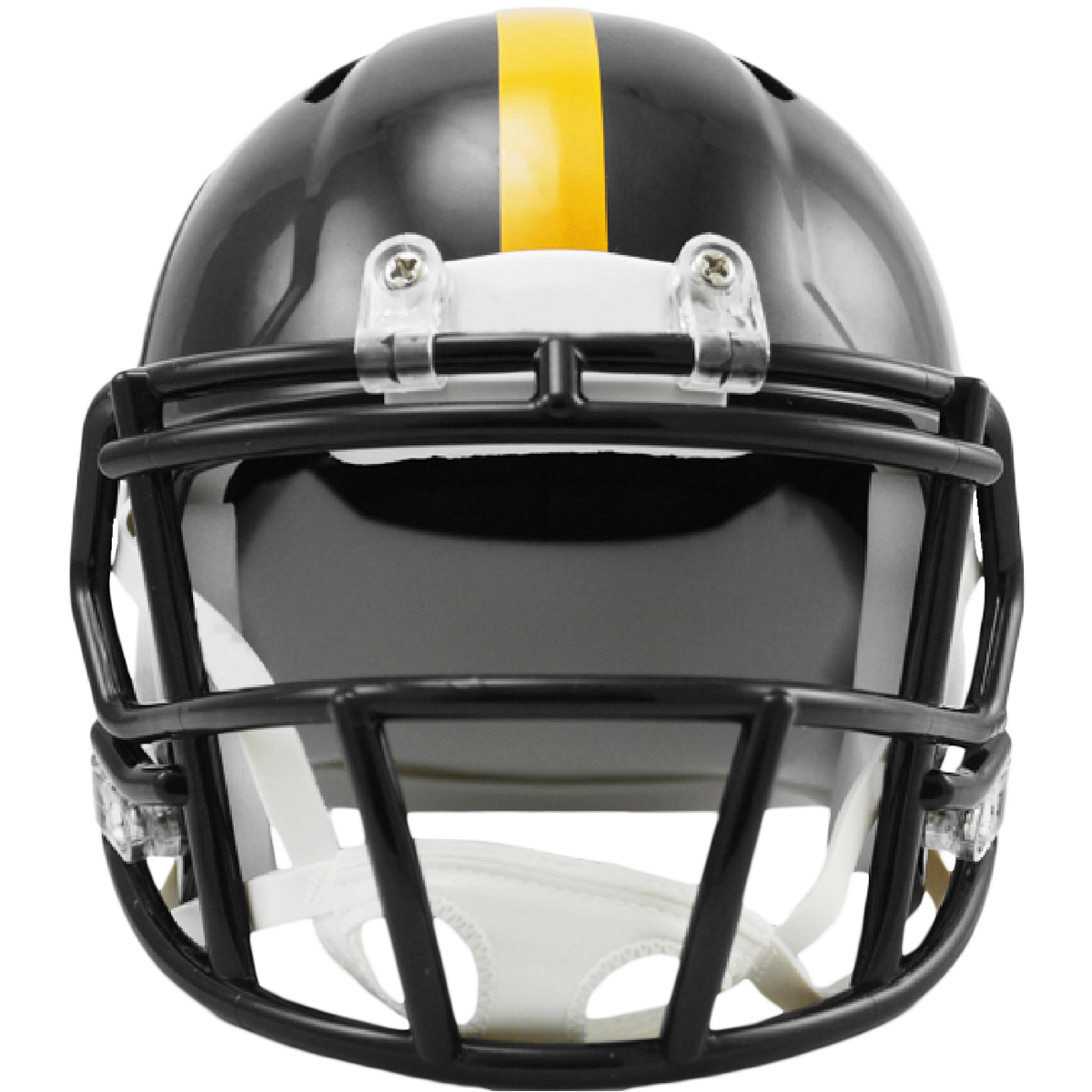 Pittsburgh Steelers Mini Speed