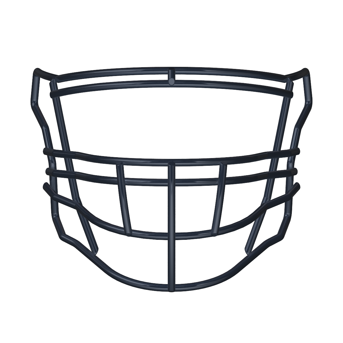 SF-3BD NAVY | Face Masks | Helmet Accessories | Accessories | Open
