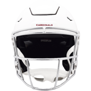 Arizona Cardinals Authentic Speedflex