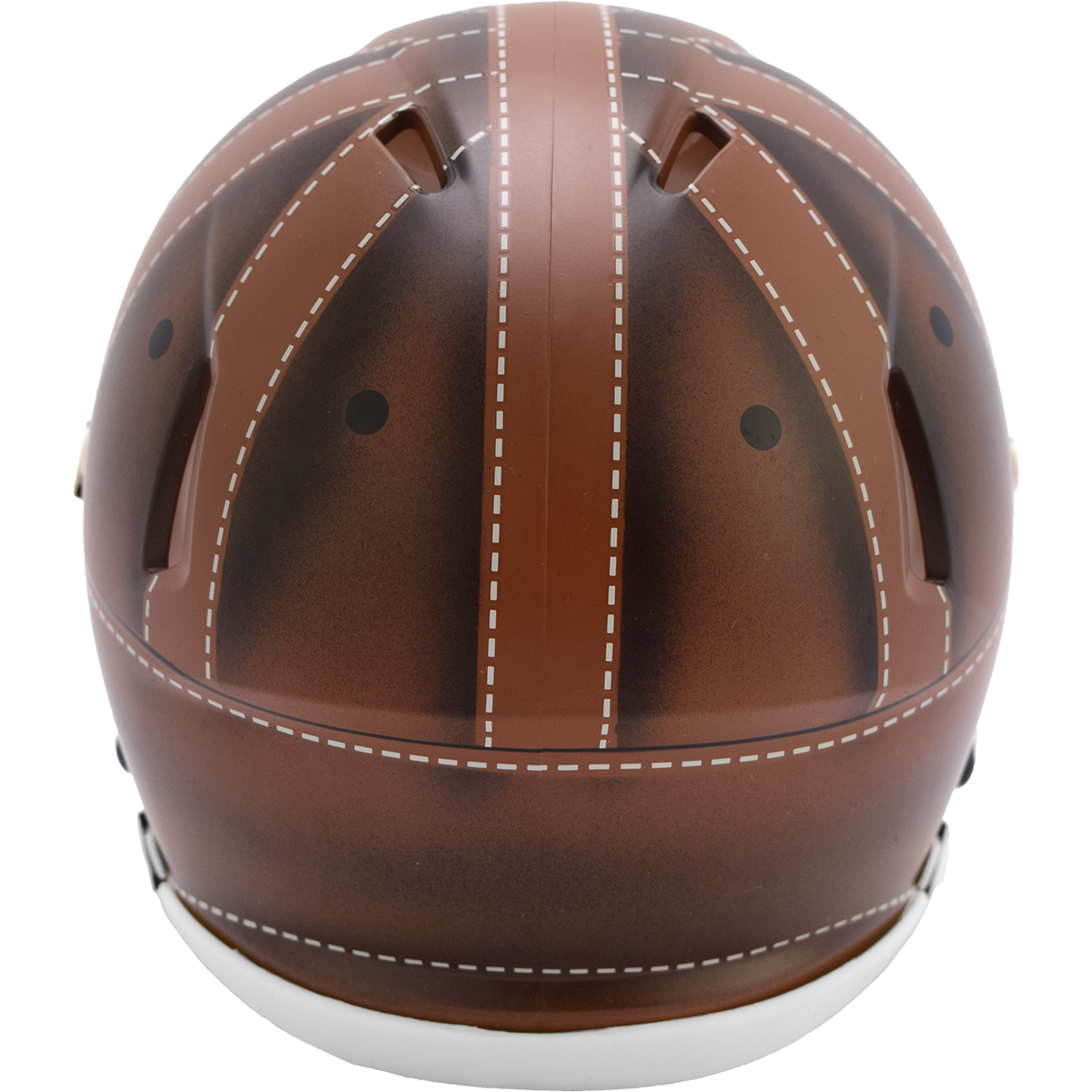 2025 Green Bay Packers On Field Alternate Mini Speed