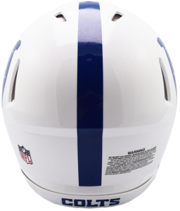 Indianapolis Colts Authentic Speed Indianapolis Colts Authentic Speed