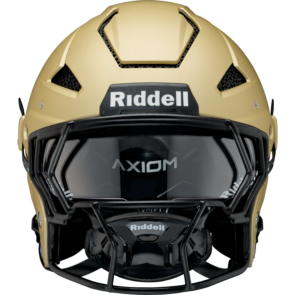 AXIOM 3D AXIOM 3D