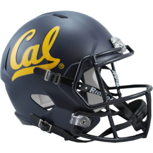 California Bears Replica Speed