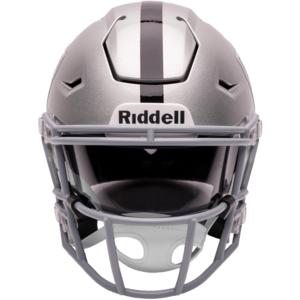 Las Vegas Raiders Mid-Size SpeedFlex
