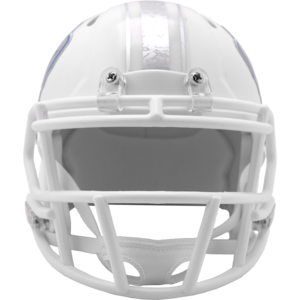Buffalo Bills Rivalries On Field Alternate Mini Speed Buffalo Bills Rivalries On Field Alternate Mini Speed