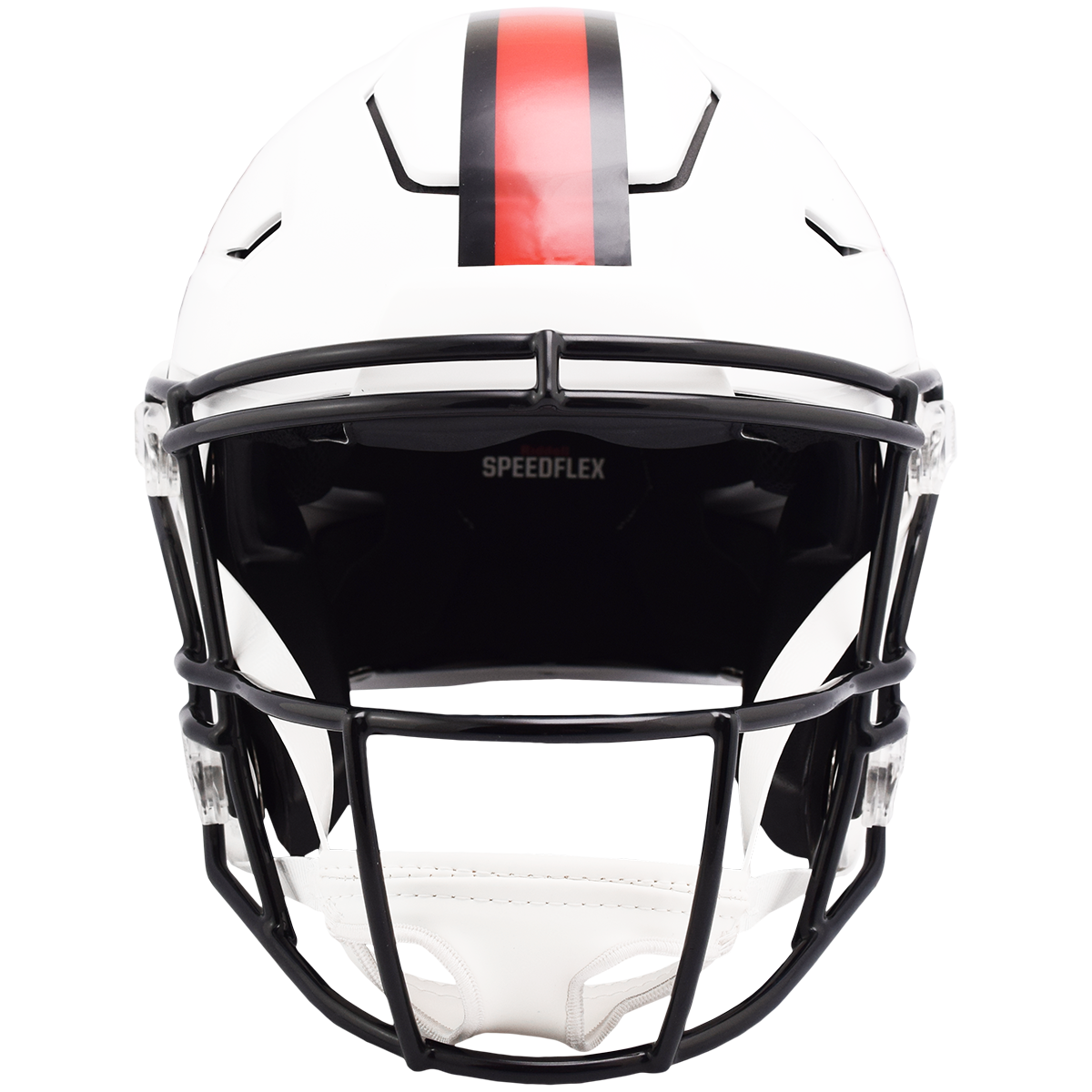 Hall of Fame Authentic Speedflex