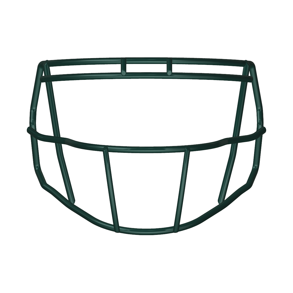 Riddell S2BD-SW-HS4 Face Mask