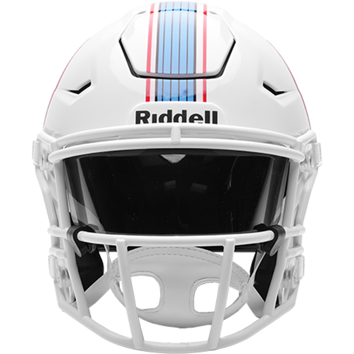 Tennessee Titans Mid-Size SpeedFlex