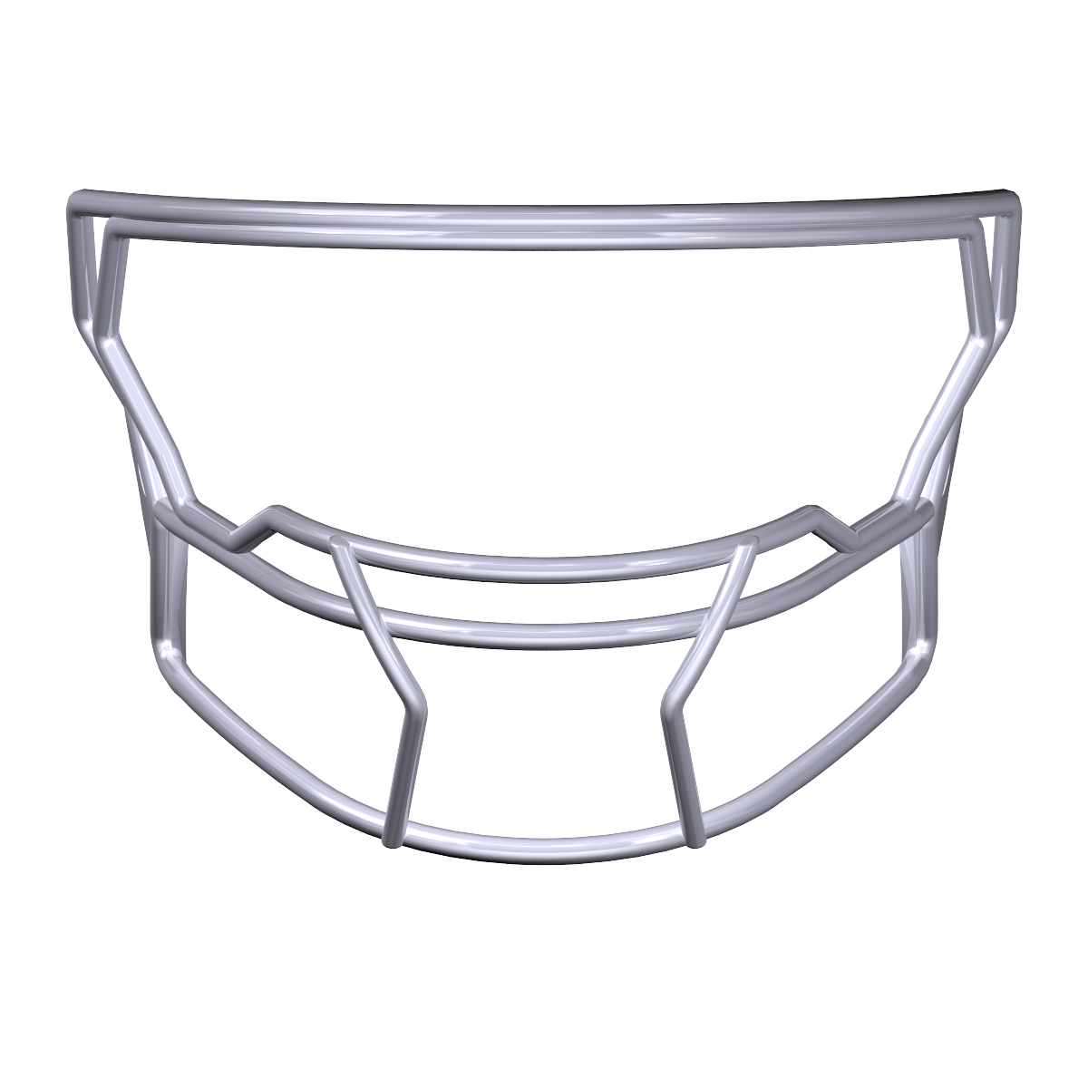 AXIOM W-2B-HP-S LT GREY | Face Masks | Helmet Accessories