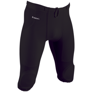 RUSH PRACTICE PANT YOUTH