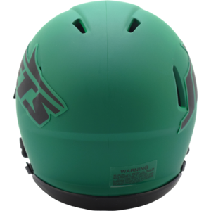 New York Jets Rave Alternate Mini Speed New York Jets Rave Alternate Mini Speed