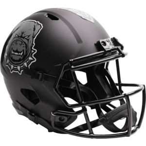 Cleveland Browns 2026 Salute to Service Speed Replica Cleveland Browns 2026 Salute to Service Speed Replica
