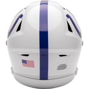 Indianapolis Colts Mid-Size SpeedFlex Indianapolis Colts Mid-Size SpeedFlex