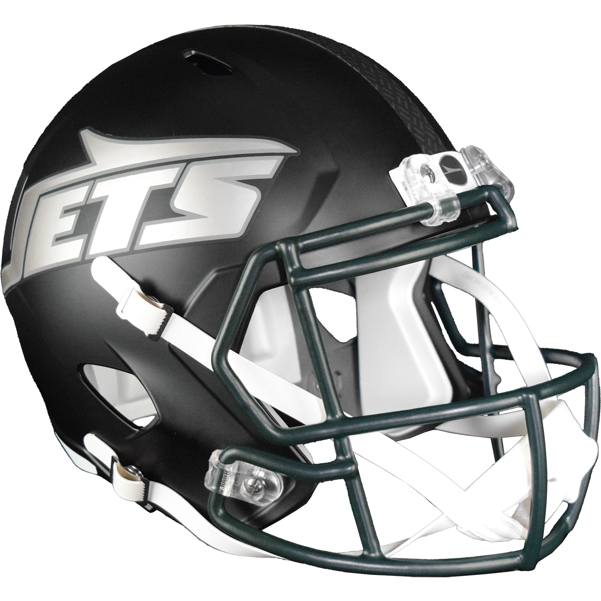 New York Jets Rivalries On Field Alternate Replica Speed New York Jets Rivalries On Field Alternate Replica Speed