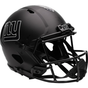 New York Giants 2026 Salute to Service Speed Authentic New York Giants 2026 Salute to Service Speed Authentic