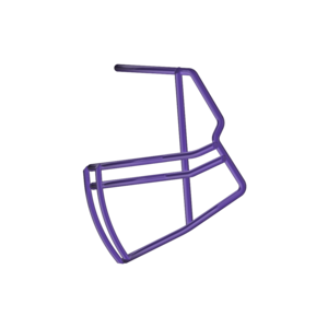 S2B-HS4 PURPLE S2B-HS4 PURPLE