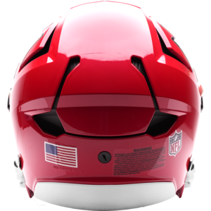 Kansas City Chiefs Axiom Authentic Kansas City Chiefs Axiom Authentic