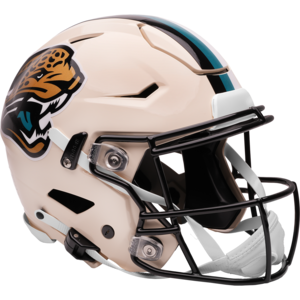Jacksonville Jaguars Retro Authentic SpeedFlex Jacksonville Jaguars Retro Authentic SpeedFlex