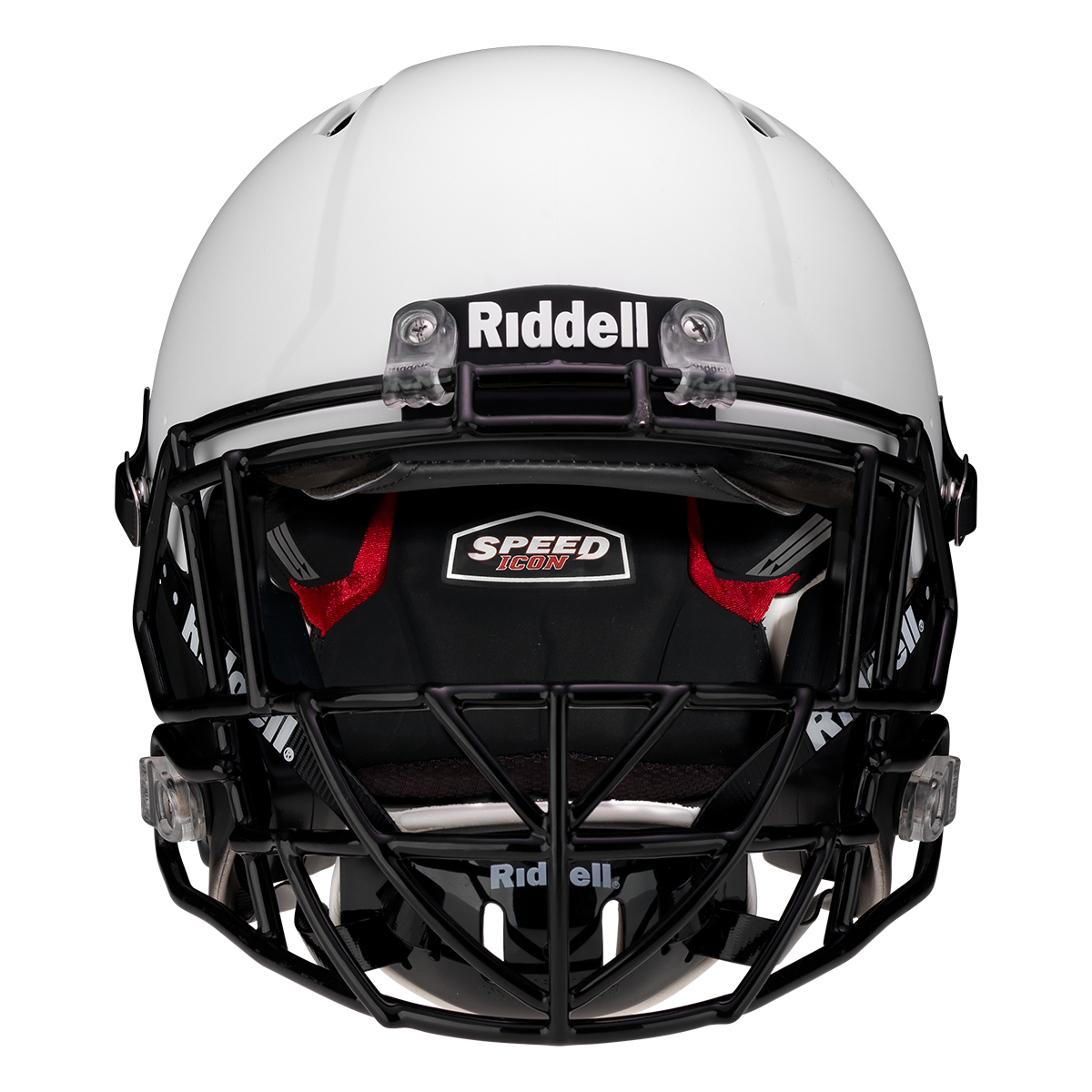 SPEED ICON SPEED ICON