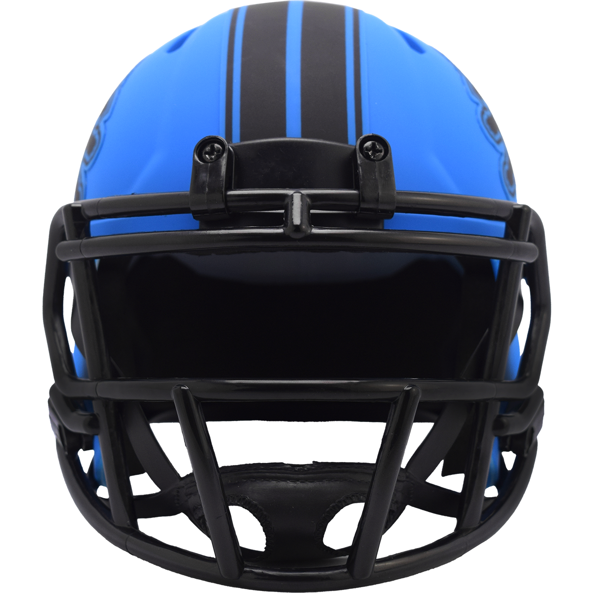 Detroit Lions Rave Alternate Mini Speed