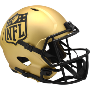 NFL Shield Rave Alternate Replica Speed NFL Shield Rave Alternate Replica Speed