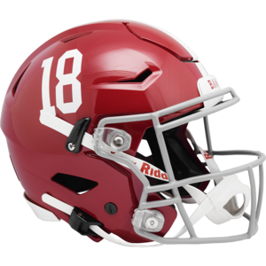 Alabama Authentic SpeedFlex