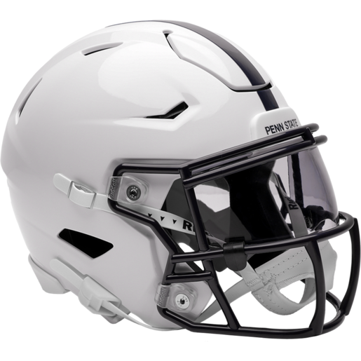 Penn State Mid-Size SpeedFlex