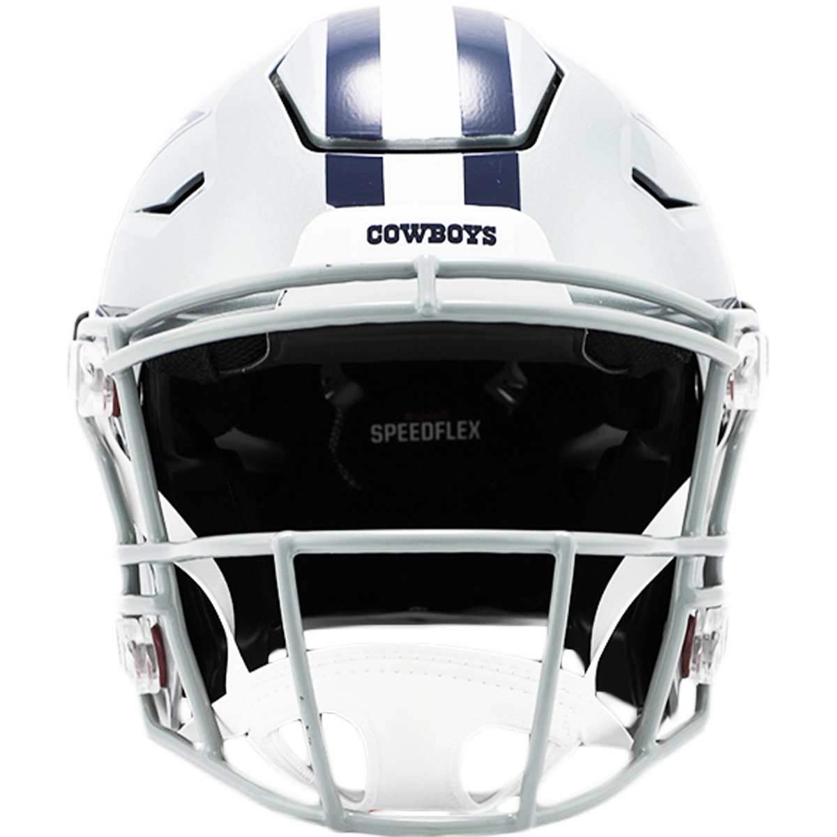 Dallas Cowboys Authentic SpeedFlex