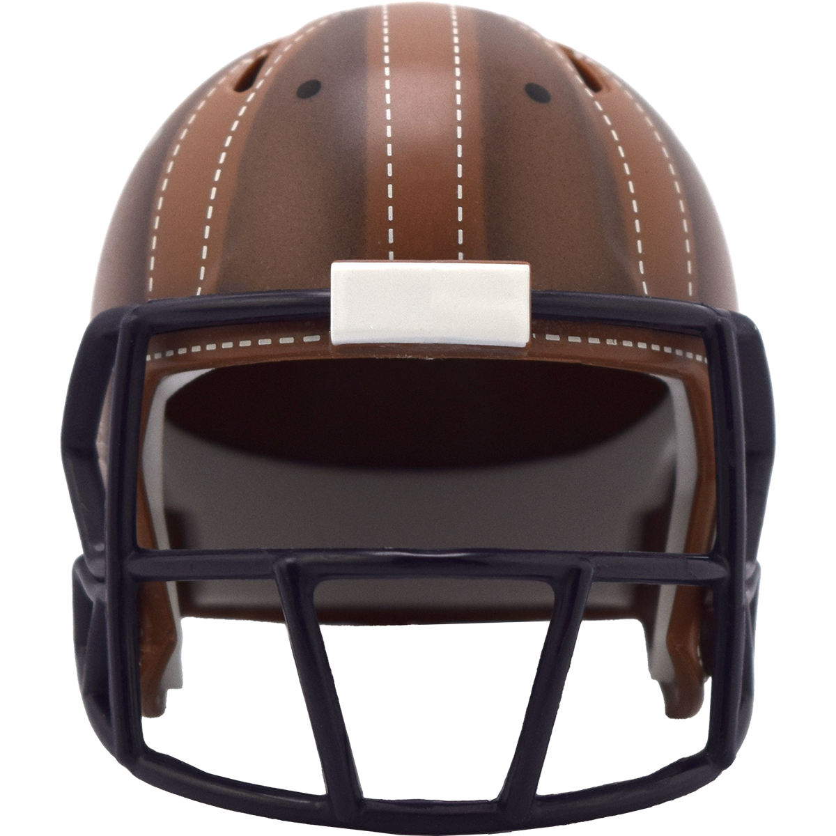 Green Bay Packers Limited Edition 1923 Classic Pocket Size Helmet