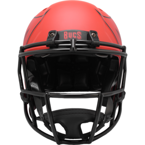 Tampa Bay Buccaneers Rave Alternate Authentic Speed Tampa Bay Buccaneers Rave Alternate Authentic Speed