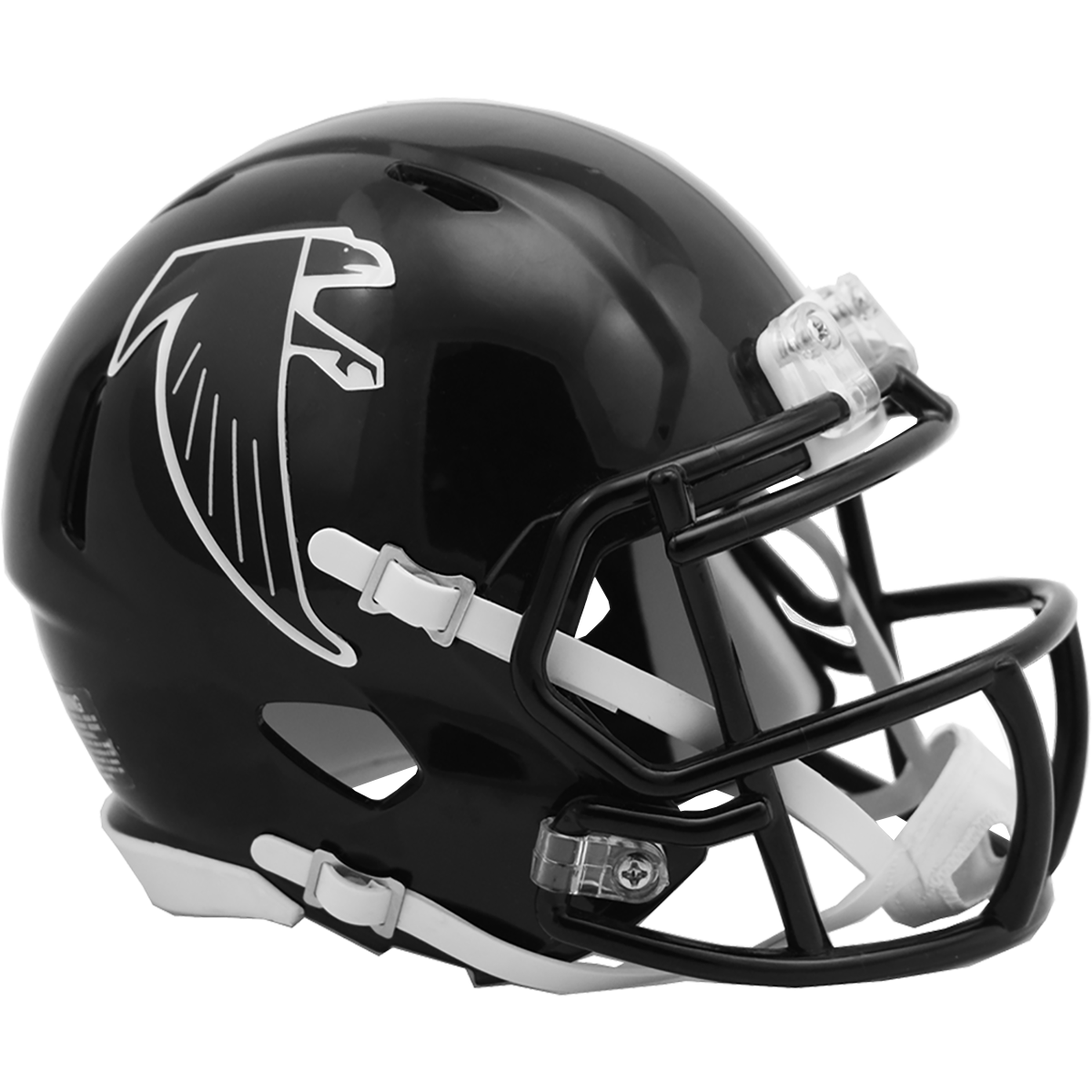 Atlanta Falcons Mini Speed 1990  -  2002