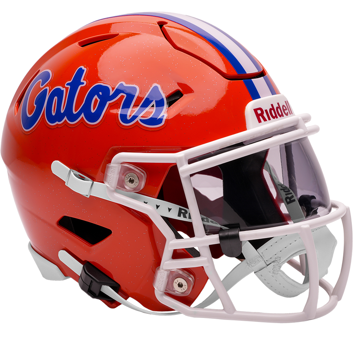 Riddell SPEED FLEX Mサイズ　アメフト　ヘルメット Riddell SPEED FLEX リデル スピードフレックス アメフト ヘルメット