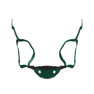 CAM·LOC TCP CHIN STRAP SMALL/MEDIUM FOREST