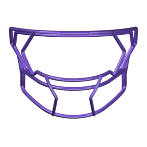 AXIOM W-2EG-HP-S PURPLE AXIOM W-2EG-HP-S PURPLE