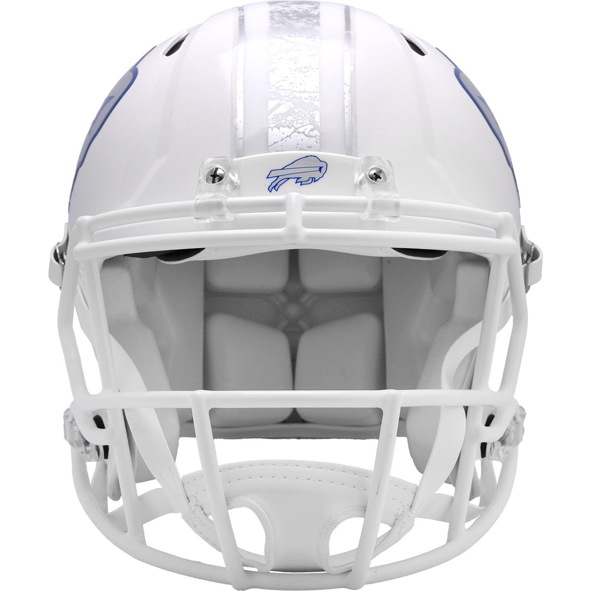 Buffalo Bills Rivalries On Field Alternate Authentic Speed Buffalo Bills Rivalries On Field Alternate Authentic Speed