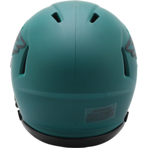 Philadelphia Eagles Rave Alternate Mini Speed Philadelphia Eagles Rave Alternate Mini Speed