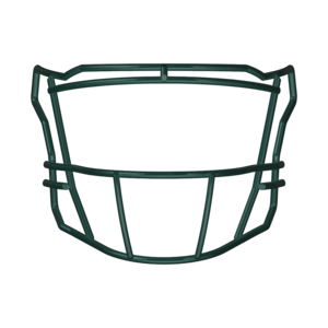 CU-SF-2BD-SW-HP (OBJ) for Riddell SpeedFlex – Green Gridiron