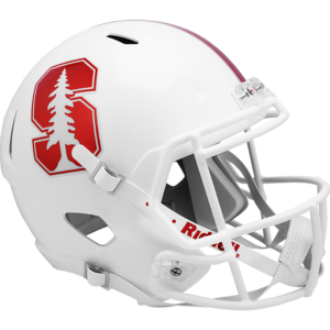 Stanford Cardinal Replica Speed Stanford Cardinal Replica Speed