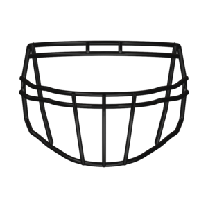 S2BDC-HS4 BLACK S2BDC-HS4 BLACK